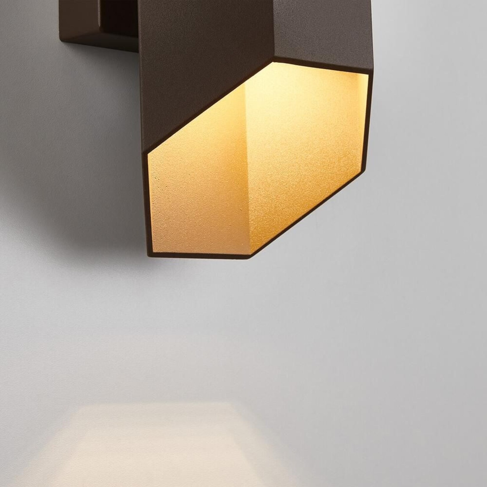 Hexa Collection LED