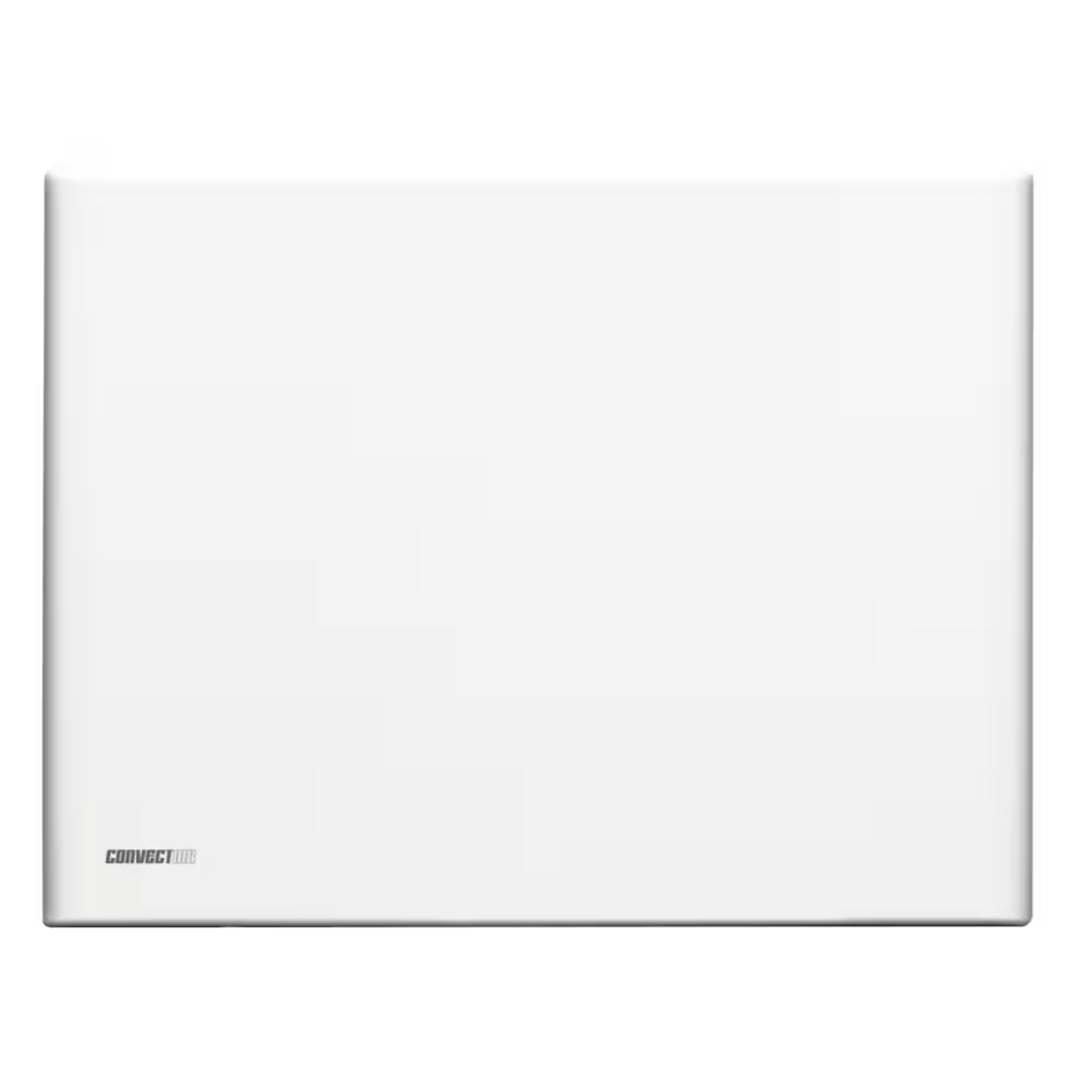 Convector Electric Wall Heater