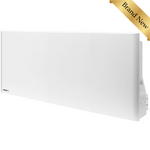 Convector Electric Wall Heater (L)