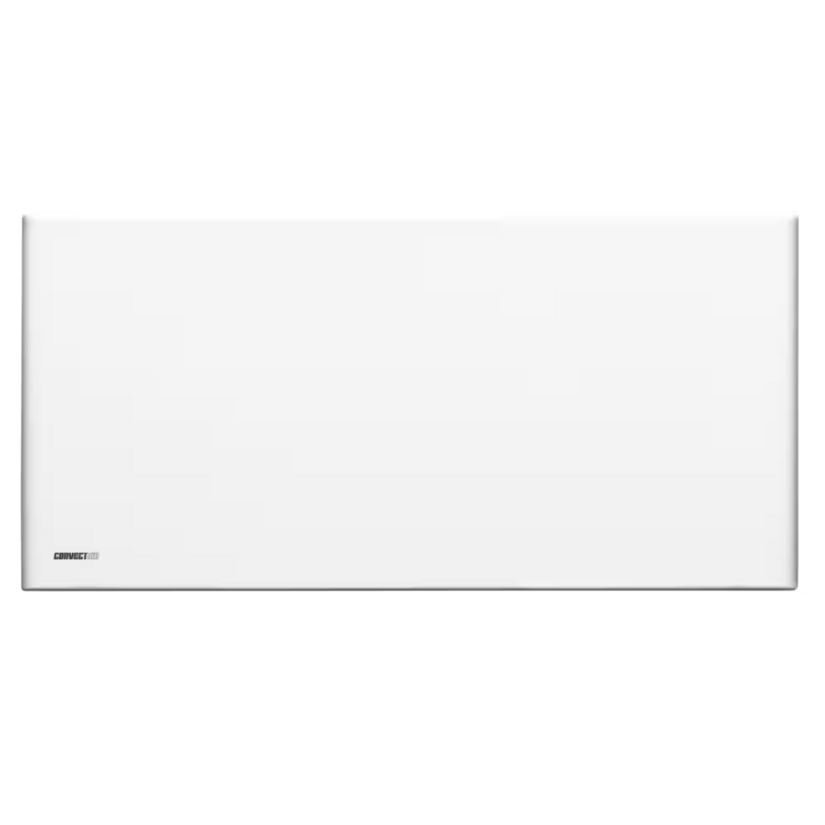 Convector Electric Wall Heater (L)