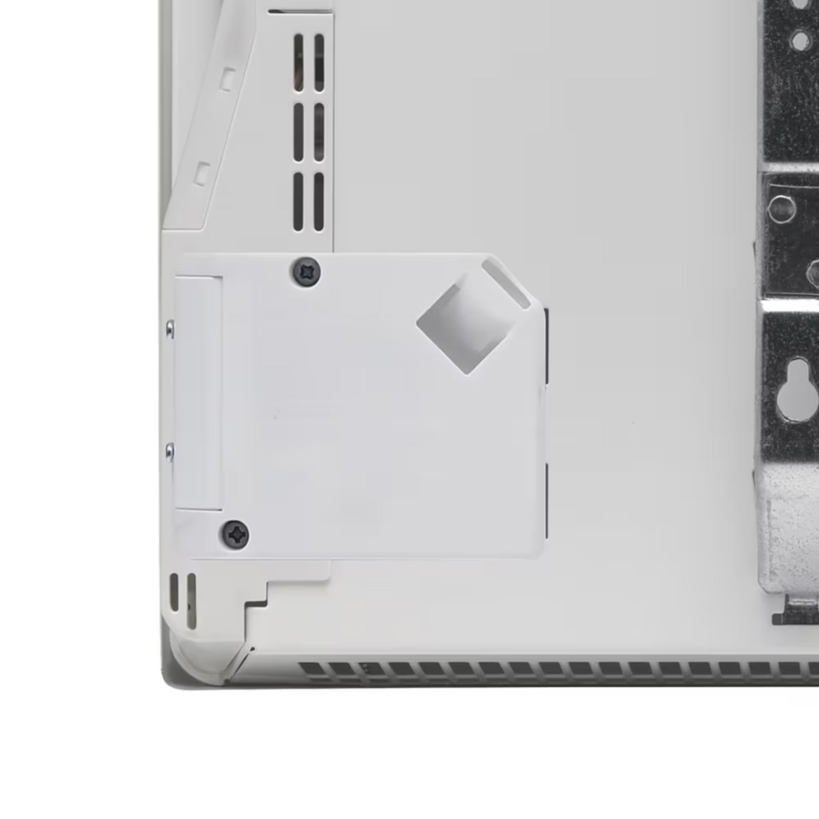 Convector Electric Wall Heater (L)