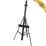 Artist's Loft (Aluminum Stand)