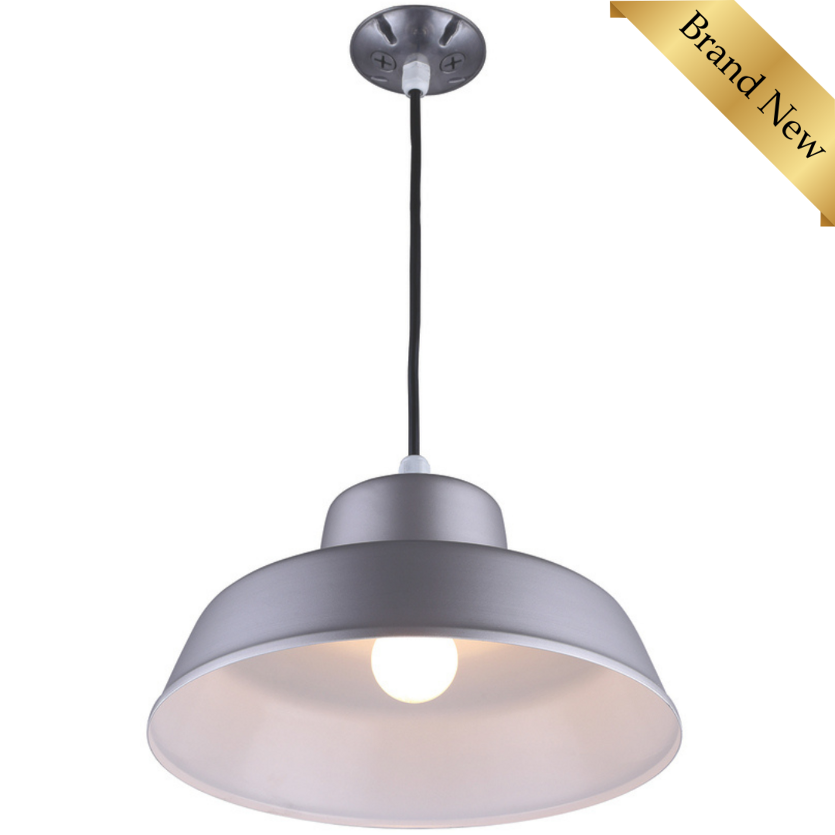 14 inch Ceiling Light