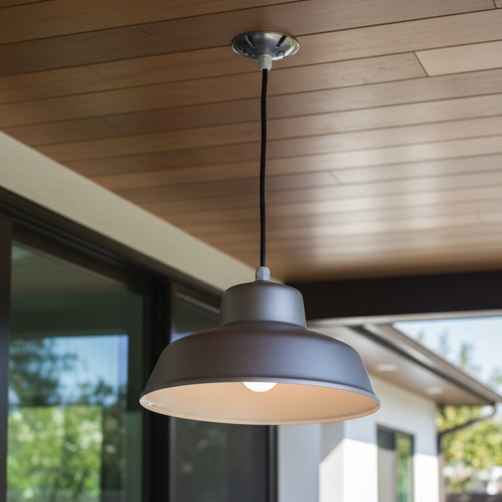 14 inch Ceiling Light