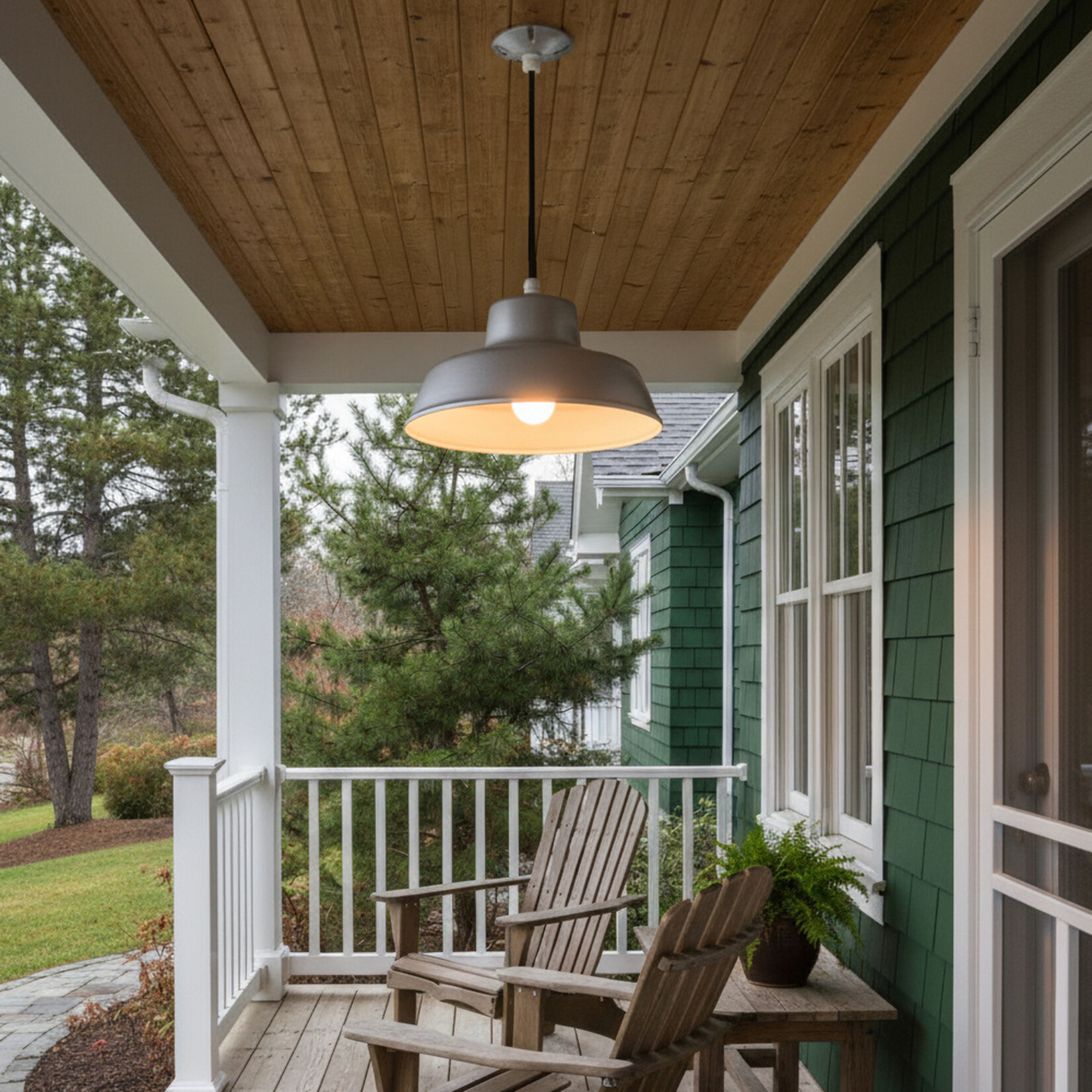 14 inch Ceiling Light