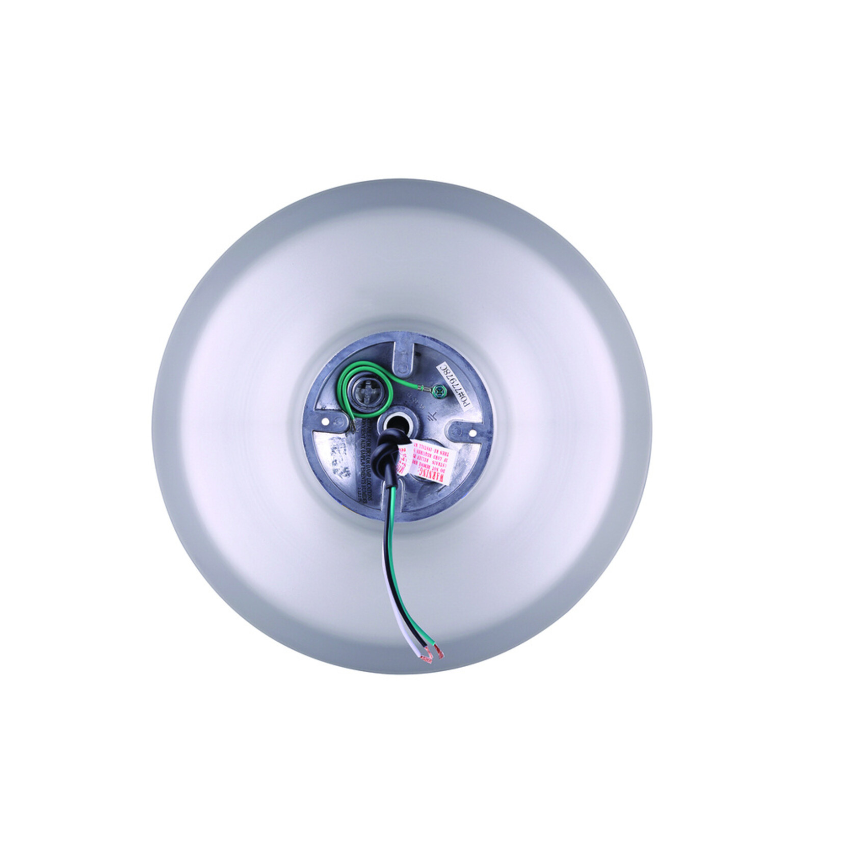 14 inch Ceiling Light