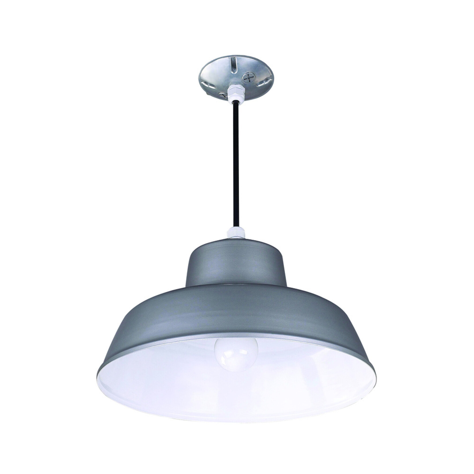 14 inch Ceiling Light