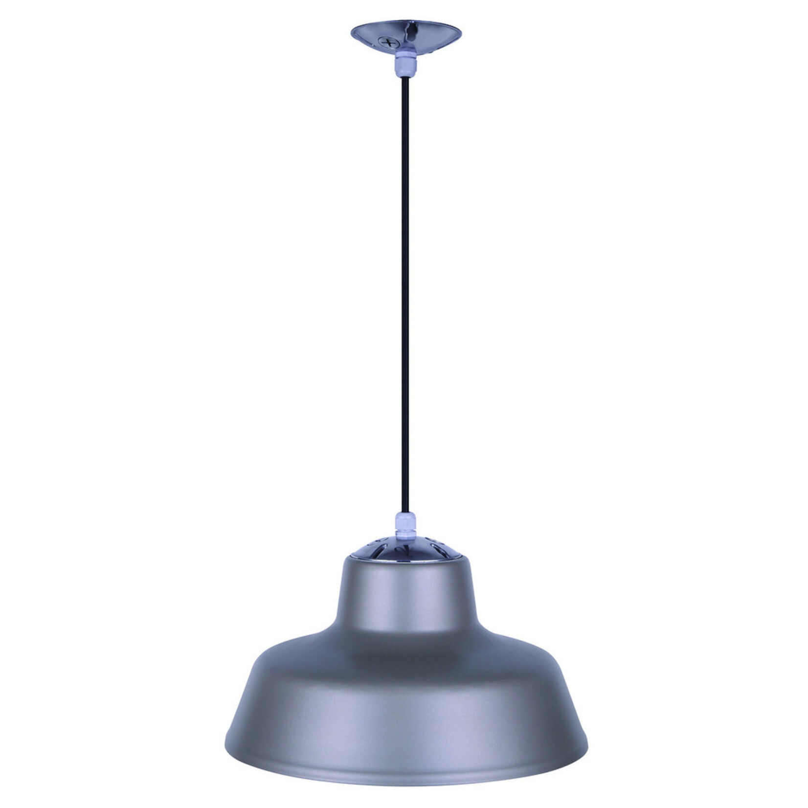 14 inch Ceiling Light