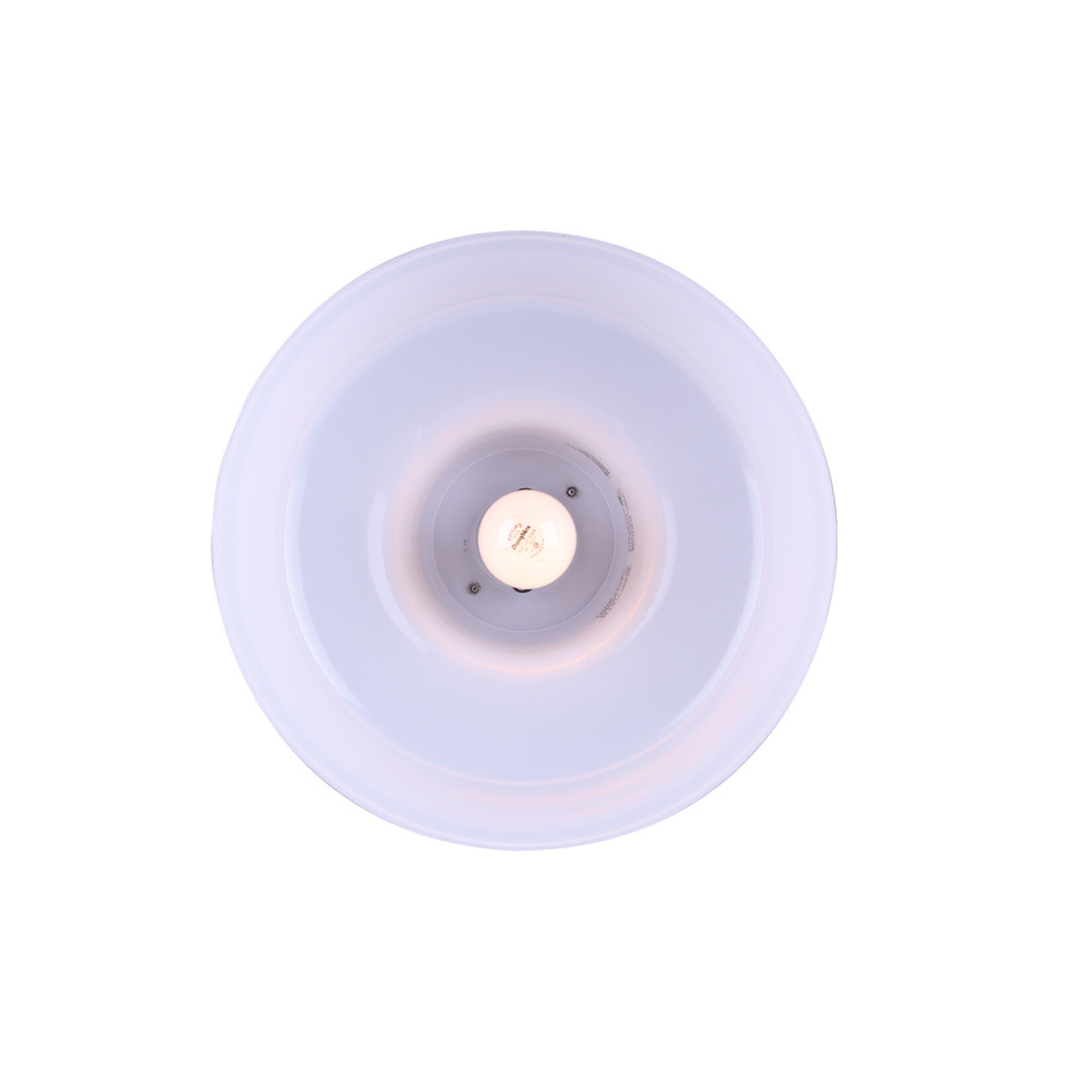 14 inch Ceiling Light