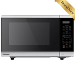 Toshiba Microwave