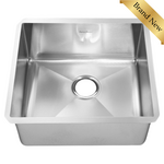 American Standard Sink