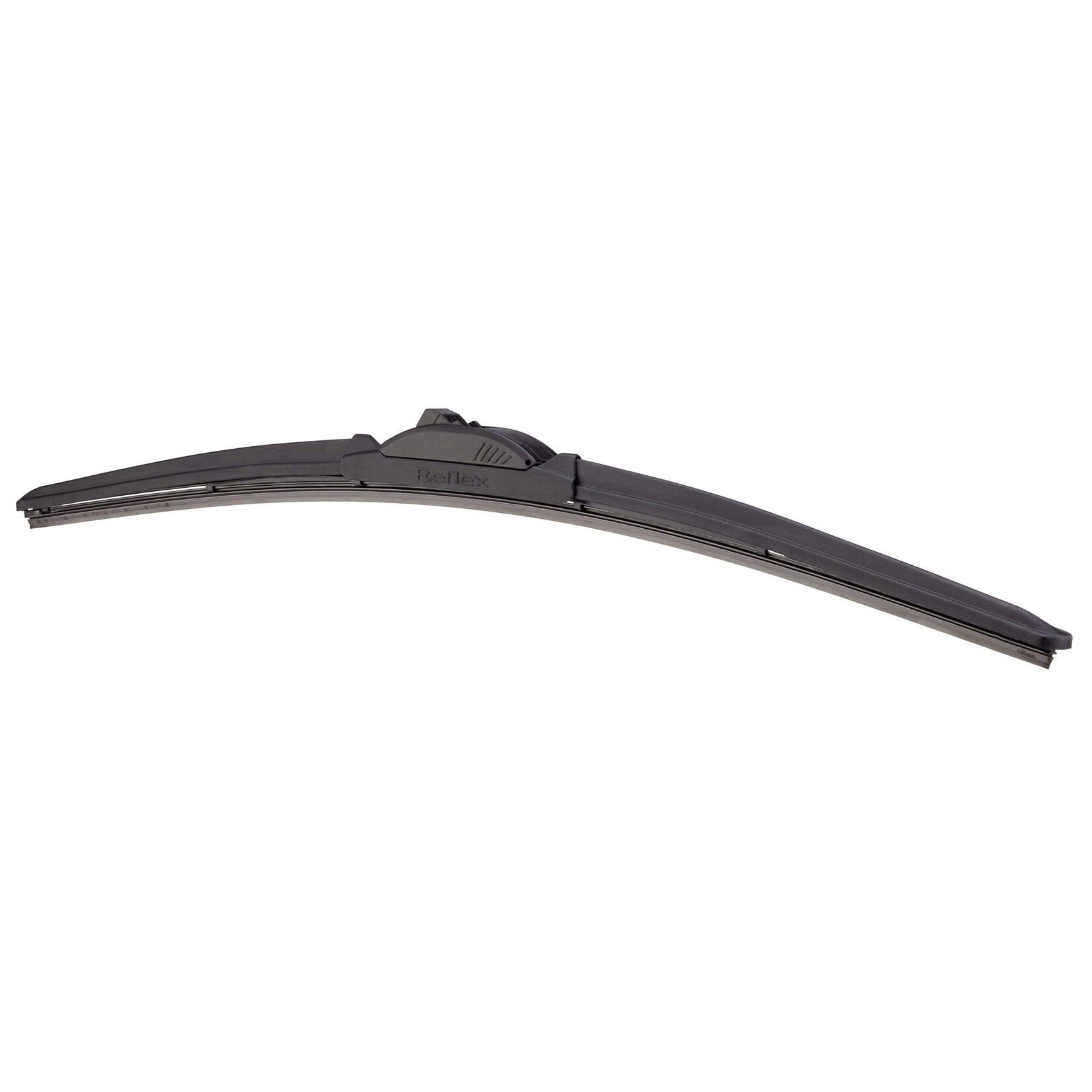 21" Wiper Blades