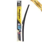 21" Wiper Blades