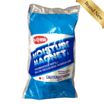 Moisture Magnet