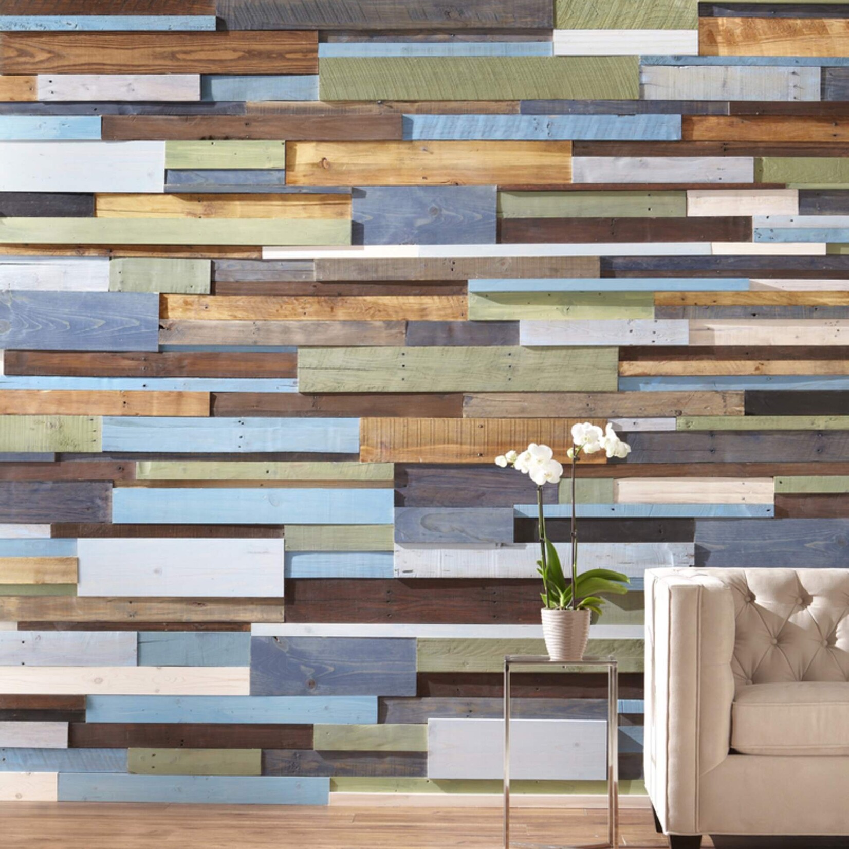 236ml Varathane Wood Stain