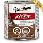 236ml Varathane Wood Stain