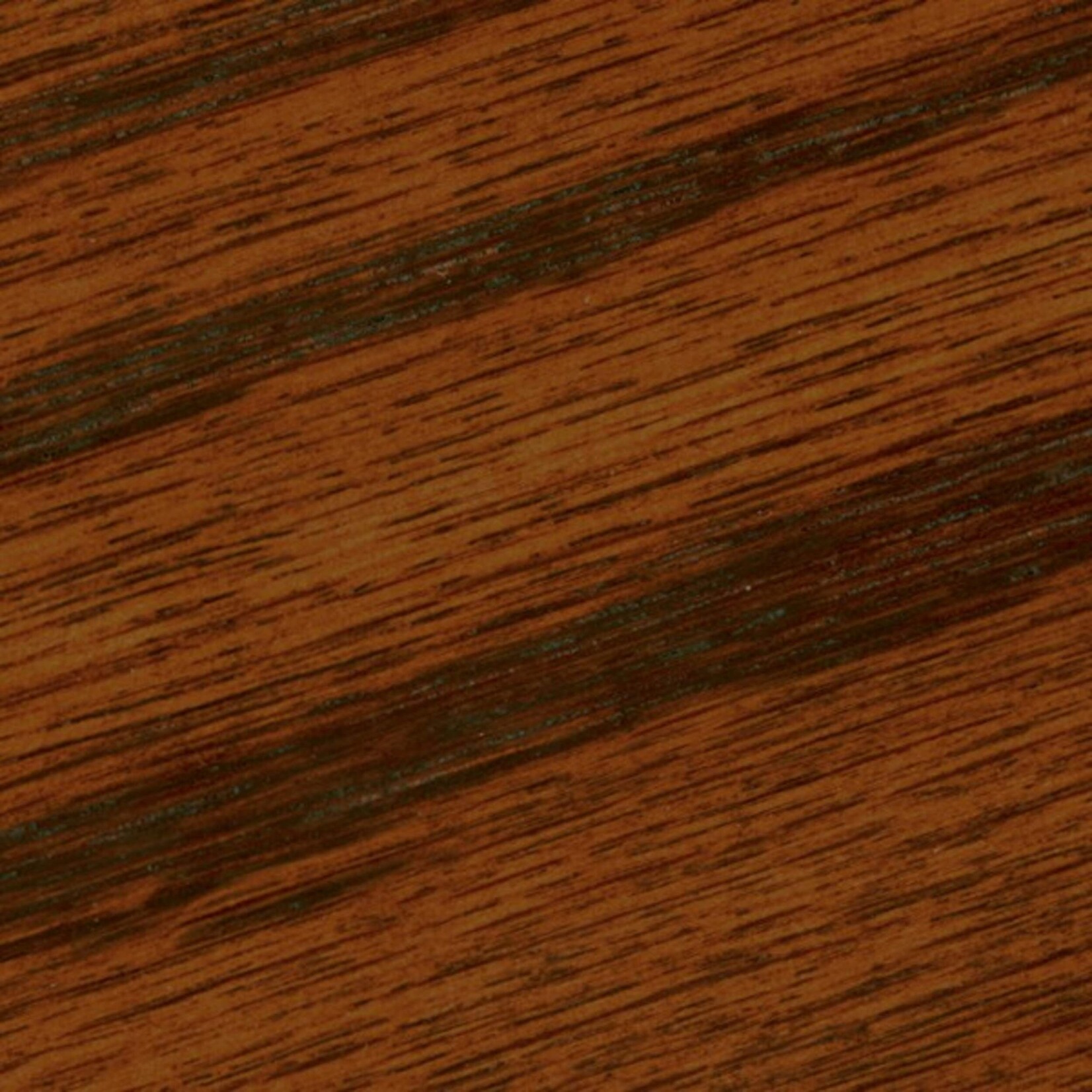 236ml Varathane Wood Stain