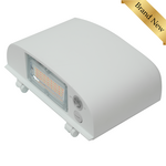 Full Cut Off Wall Pack Led