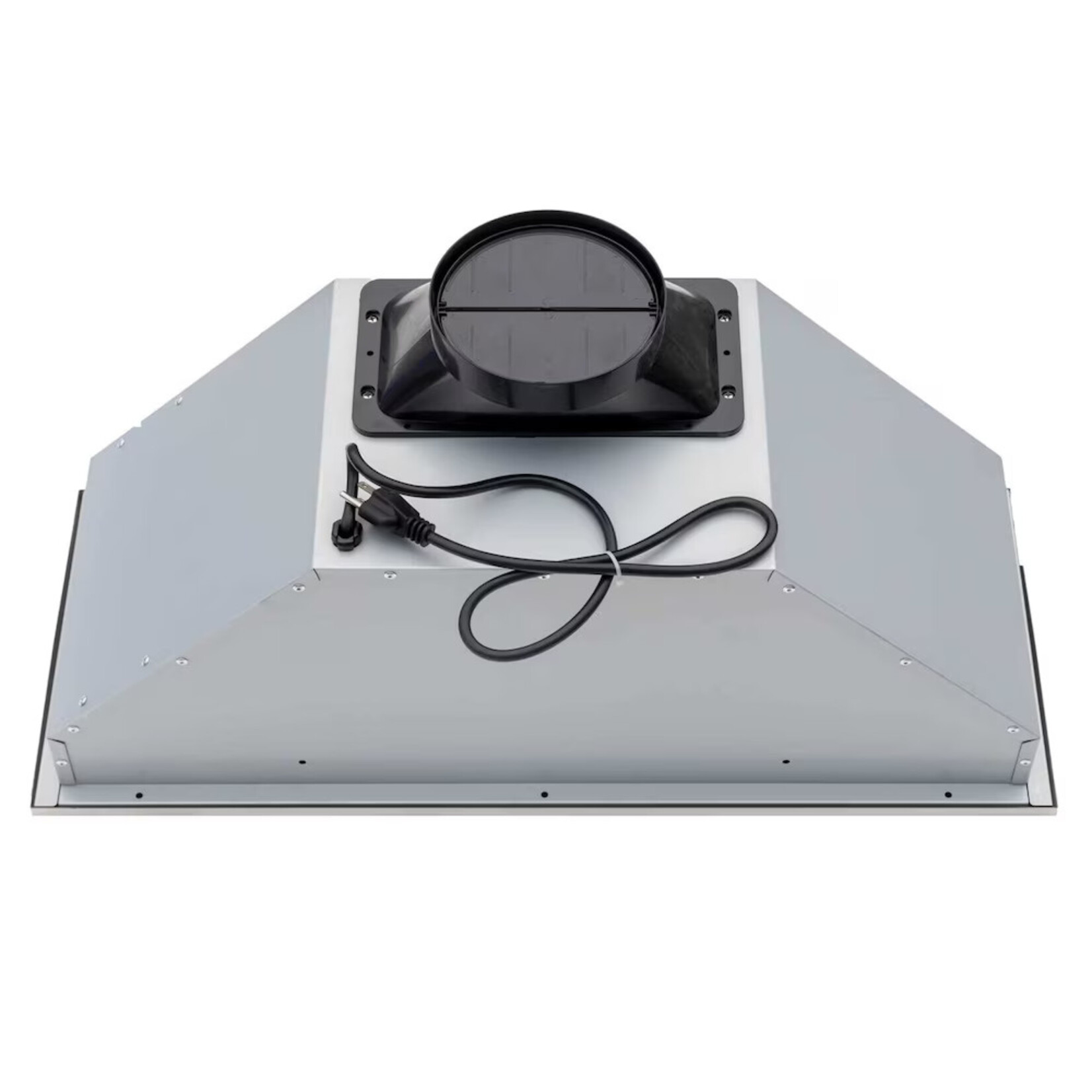 Victory 27-inch Rangehood