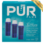 Pur Plus Water Filter