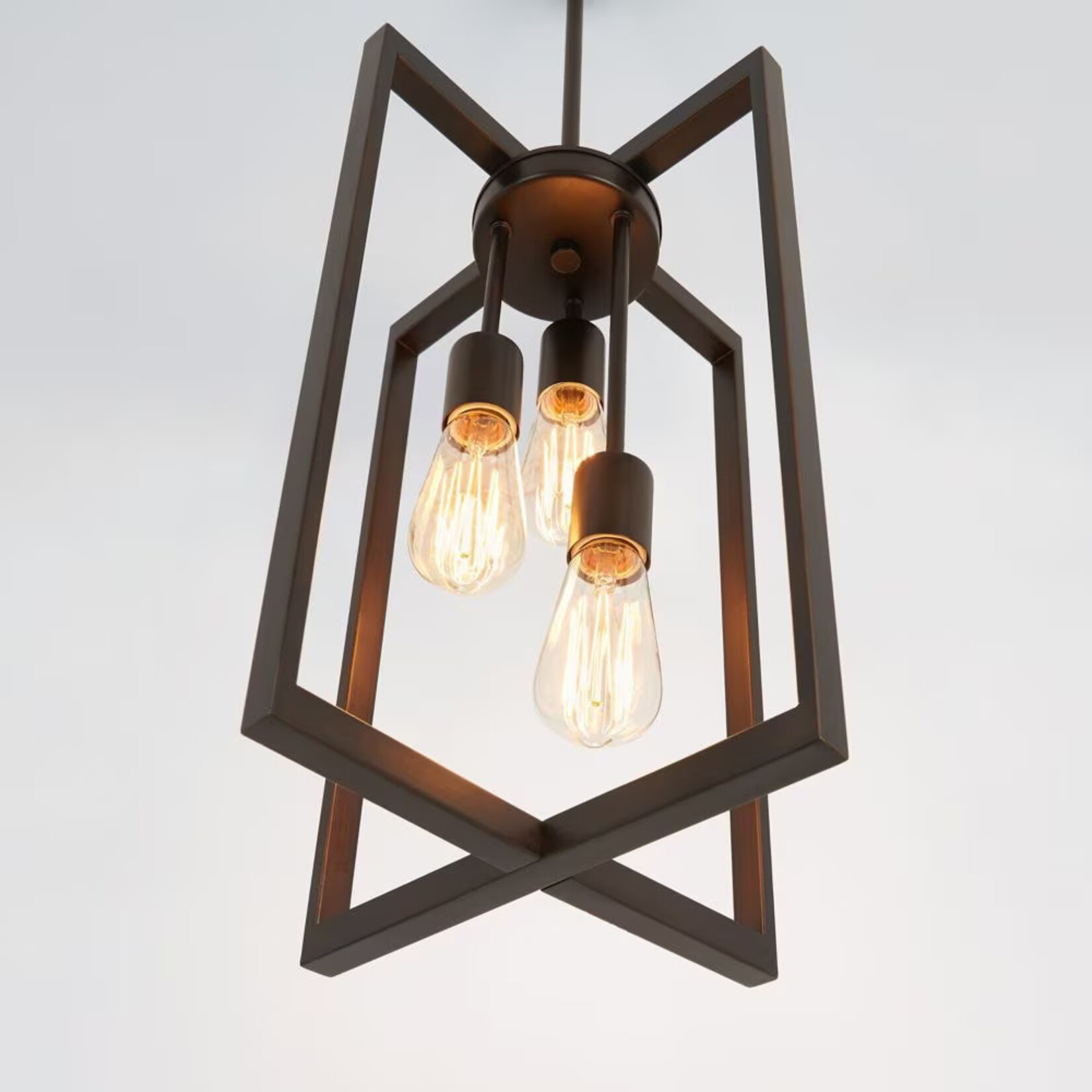 Yale Pendant Light