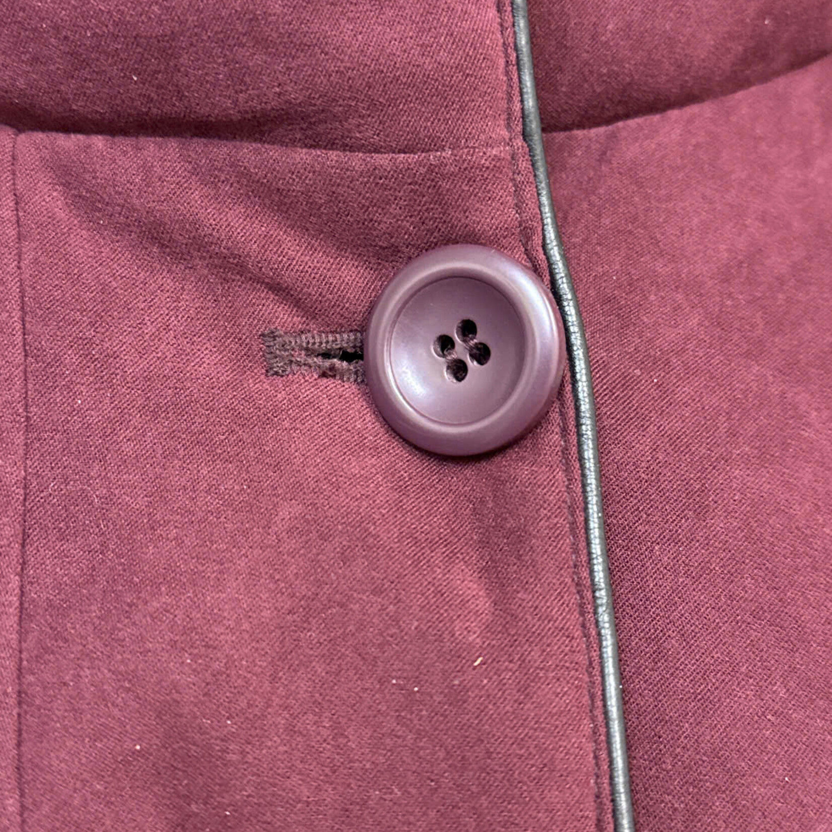 Apparel Womens 001 (Sale Price)