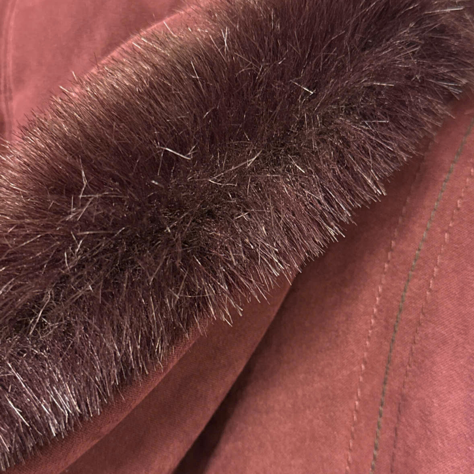 Apparel Womens 001 (Sale Price)