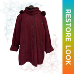 Apparel Womens 001 (Sale Price)