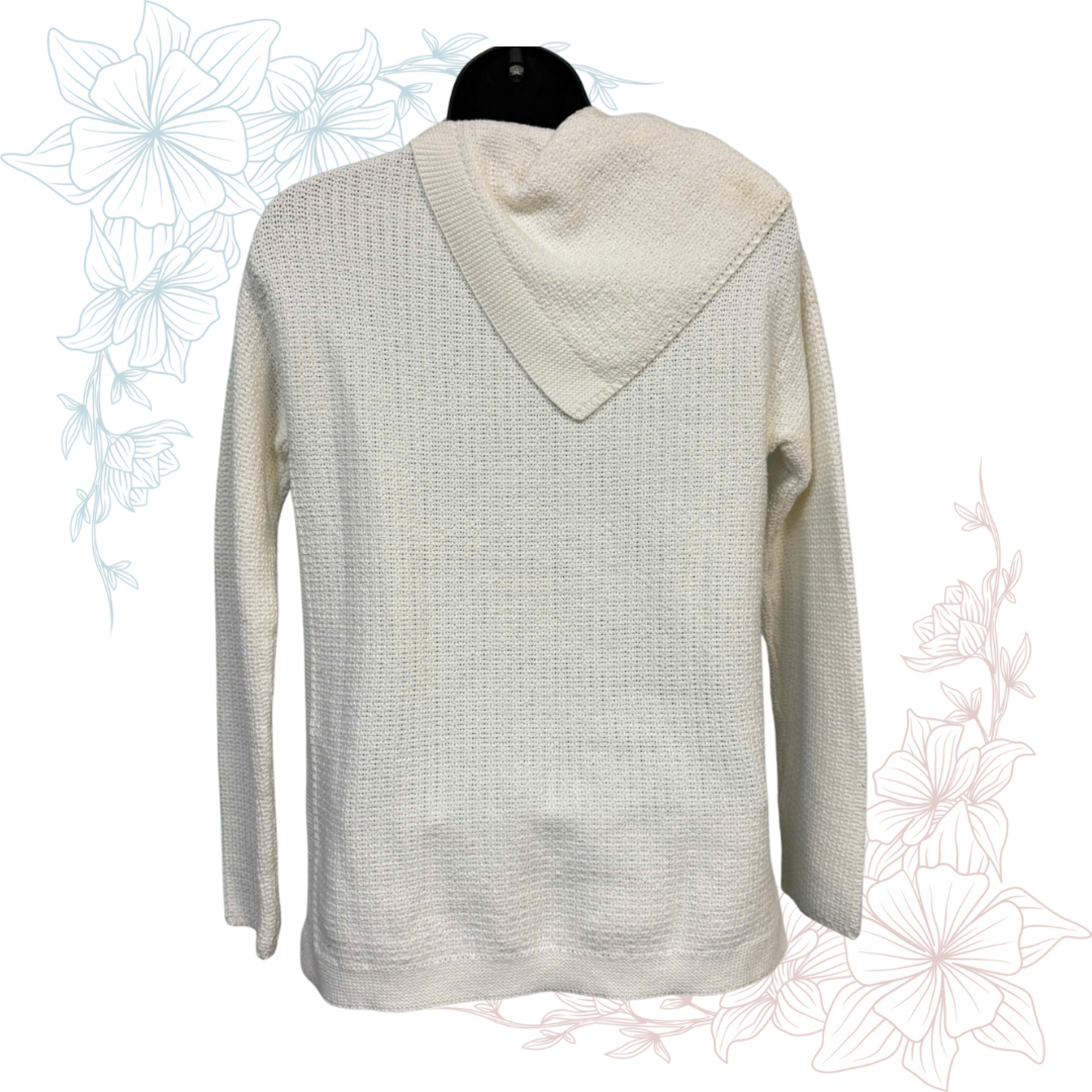 Apparel Womens 003 (Sale Price)