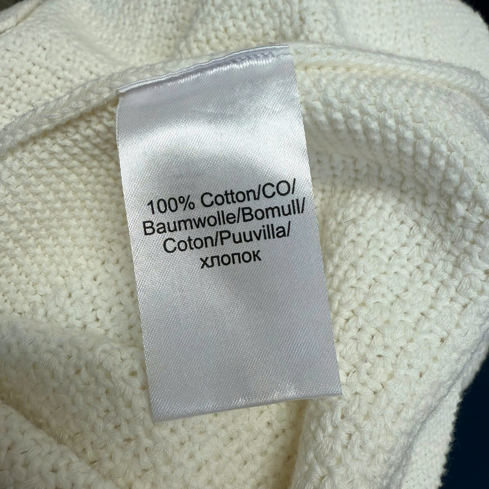 Apparel Womens 003 (Sale Price)