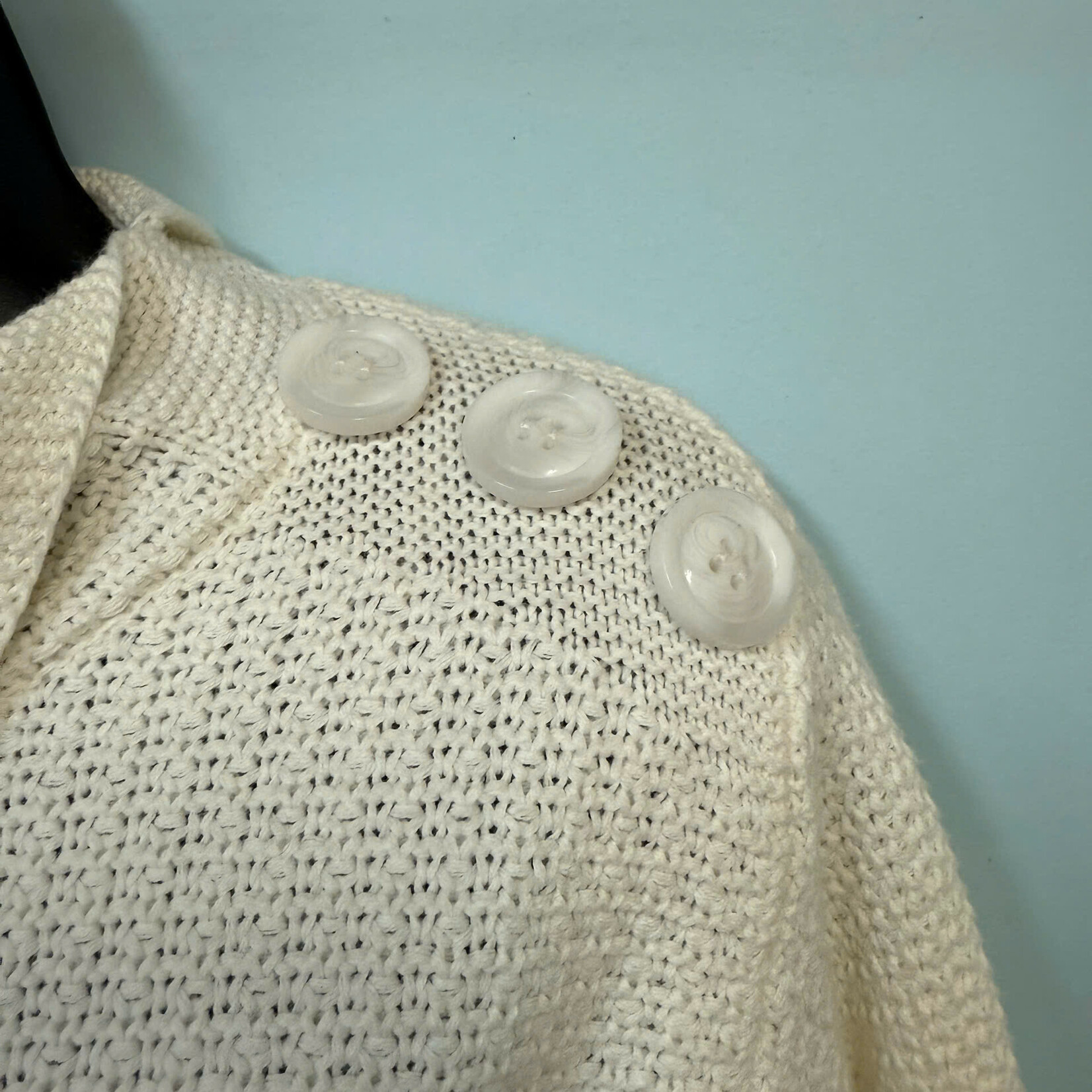 Apparel Womens 003 (Sale Price)