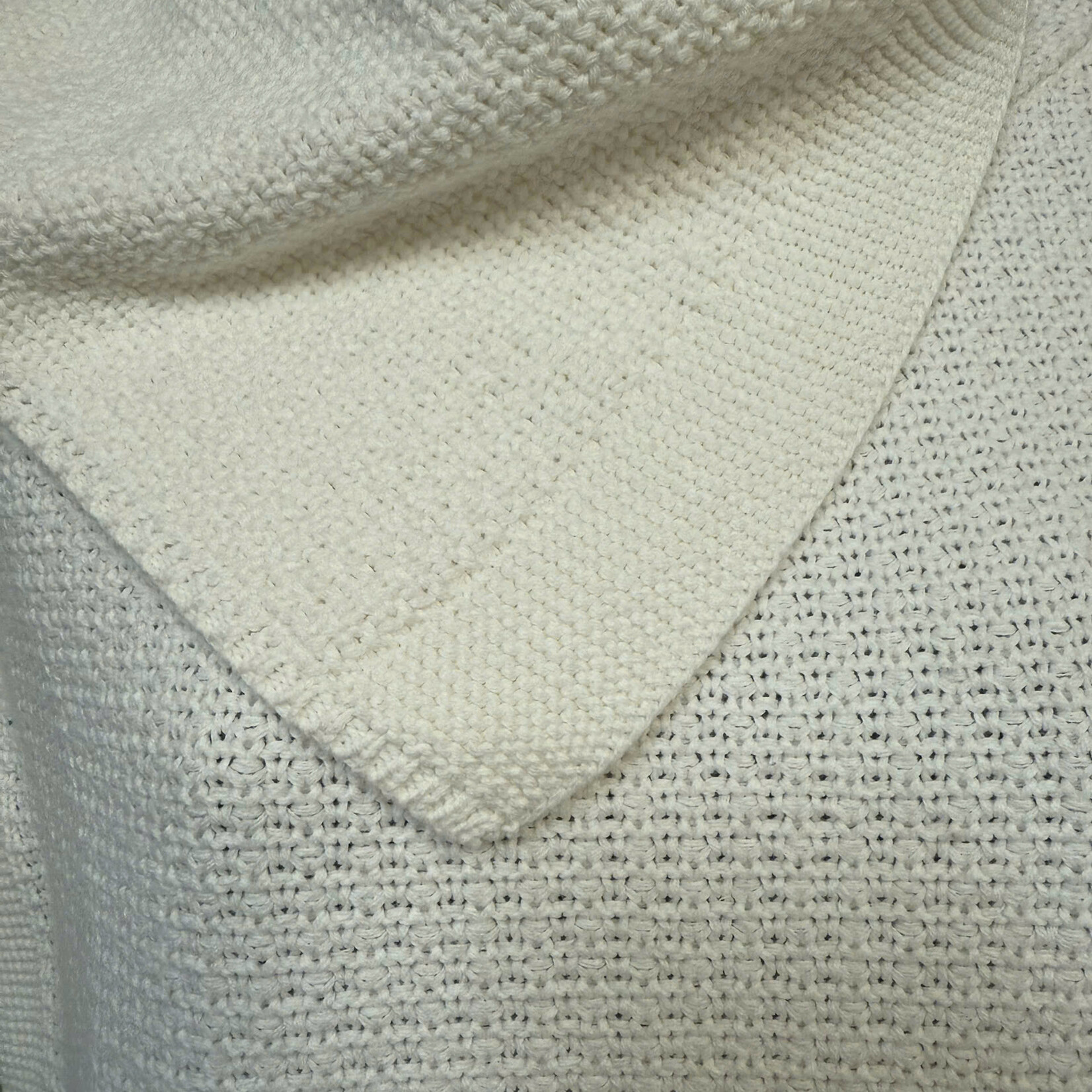 Apparel Womens 003 (Sale Price)