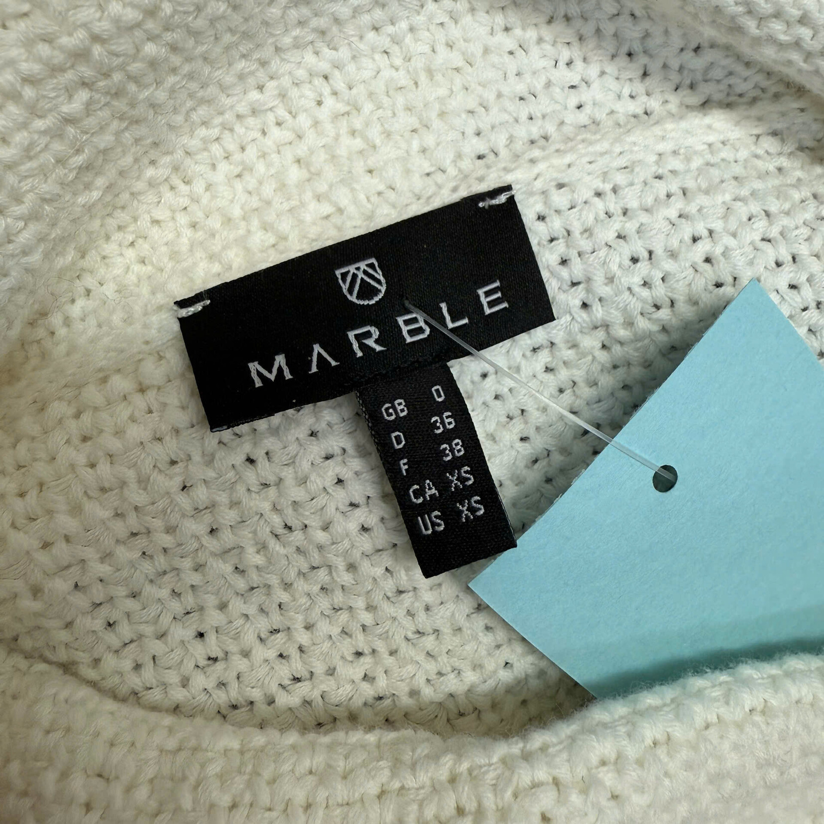 Apparel Womens 003 (Sale Price)