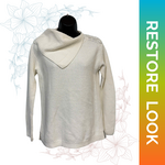 Apparel Womens 003 (Sale Price)