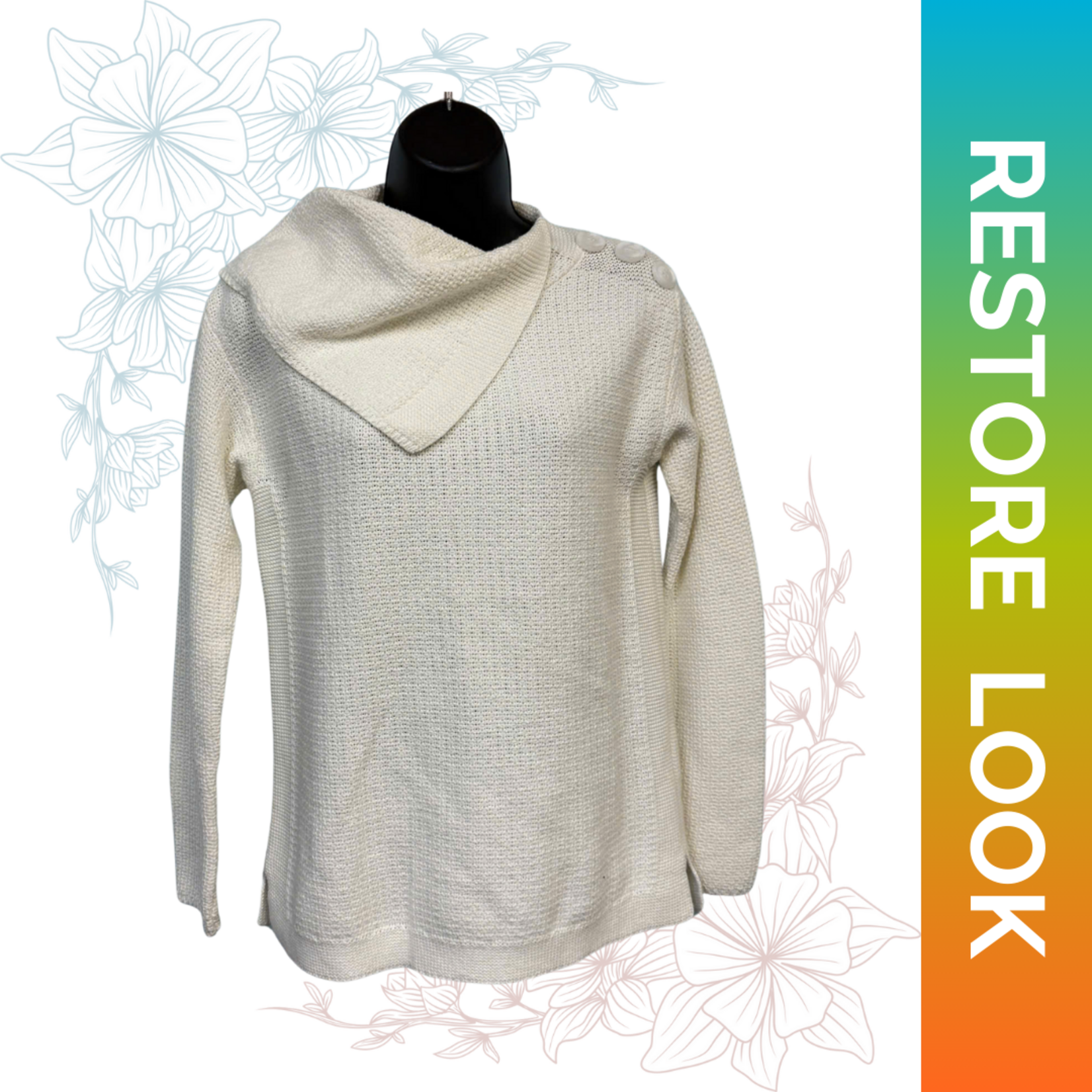 Apparel Womens 003 (Sale Price)