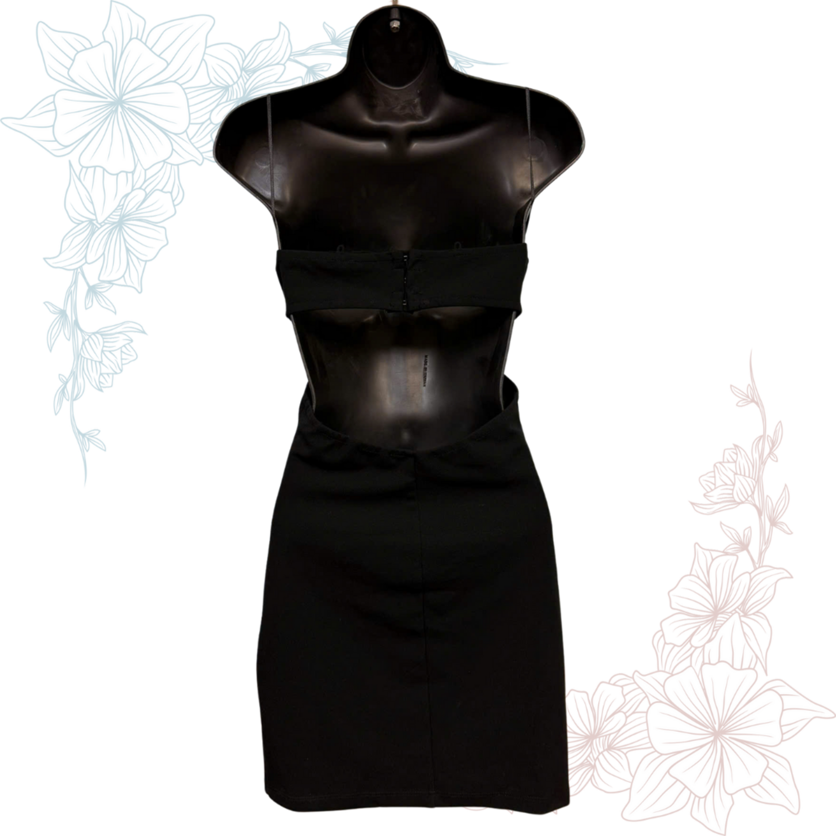 Apparel Womens 006 (Sale Price)