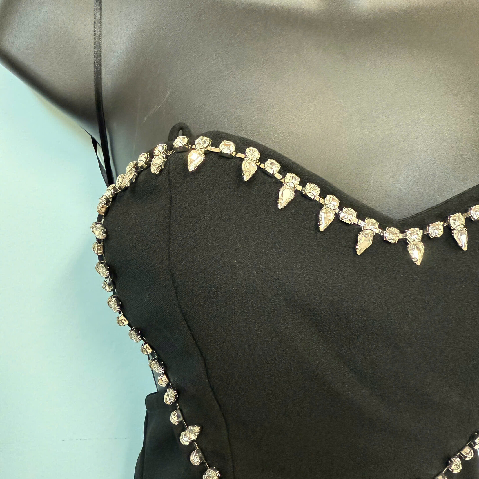 Apparel Womens 006 (Sale Price)