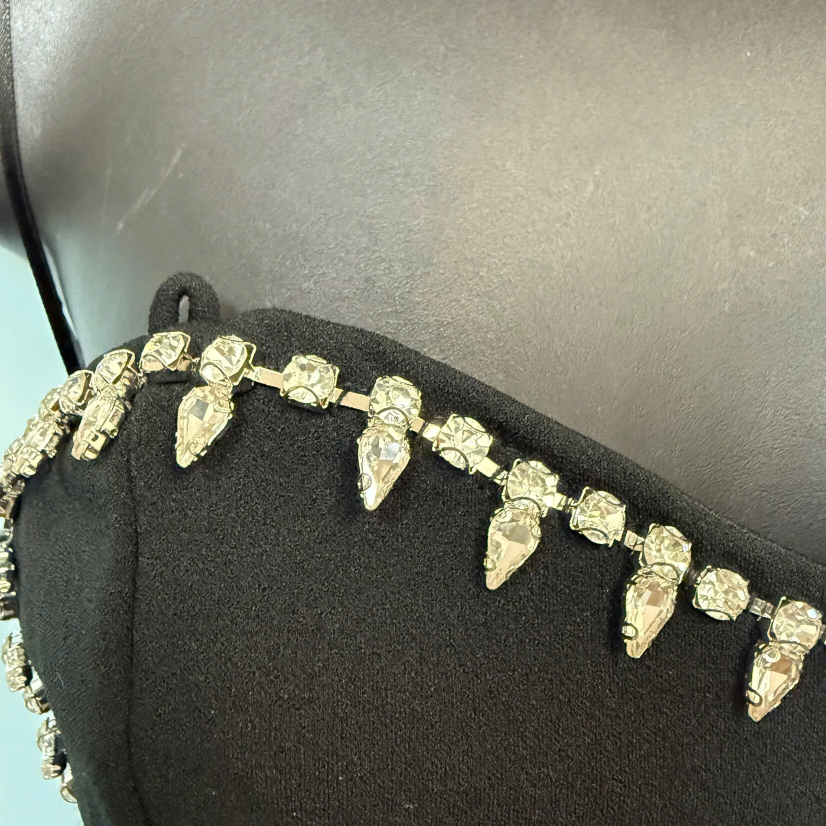 Apparel Womens 006 (Sale Price)