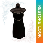 Apparel Womens 006 (Sale Price)