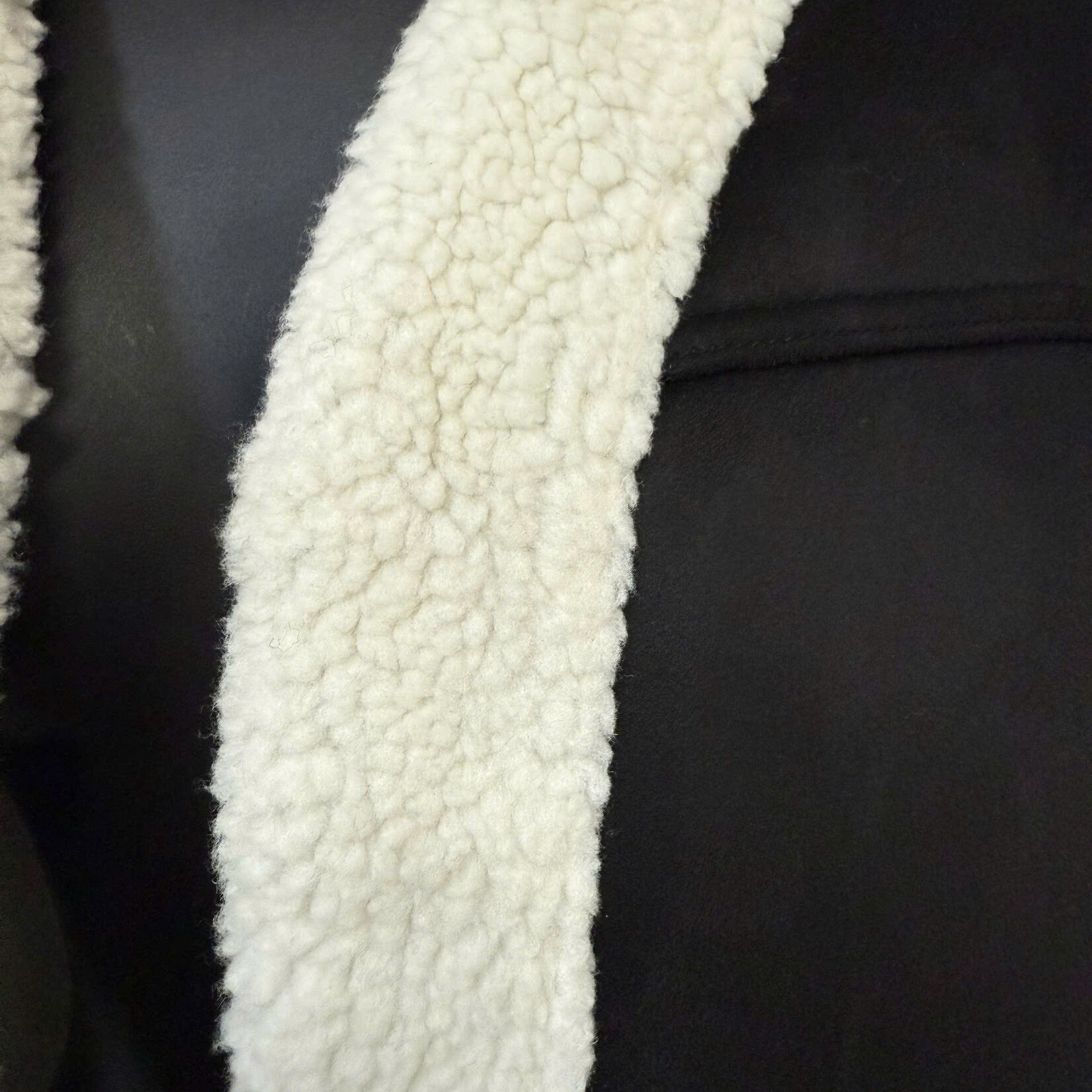 Apparel Womens 007 (Sale Price)