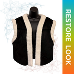 Apparel Womens 007 (Sale Price)