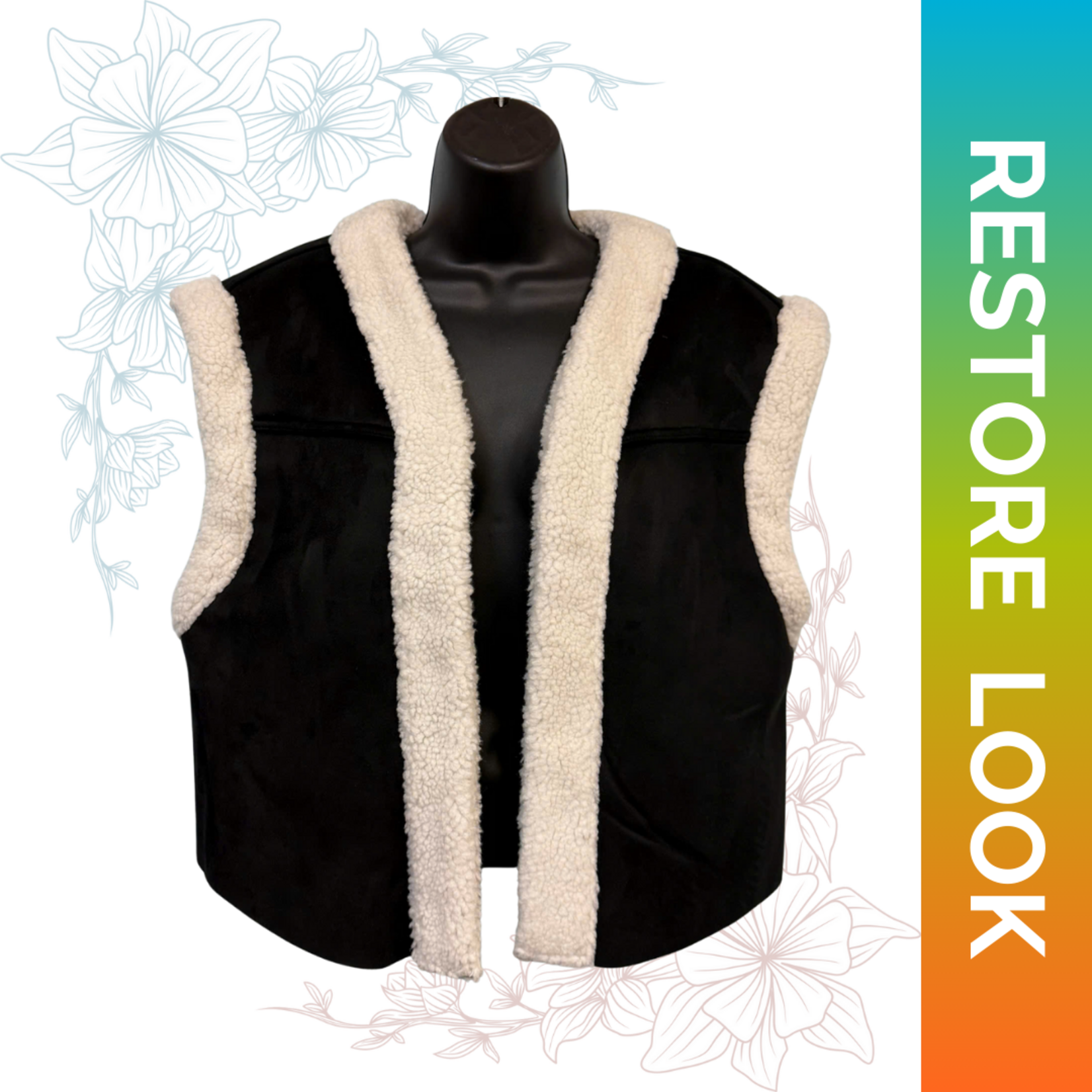 Apparel Womens 007 (Sale Price)