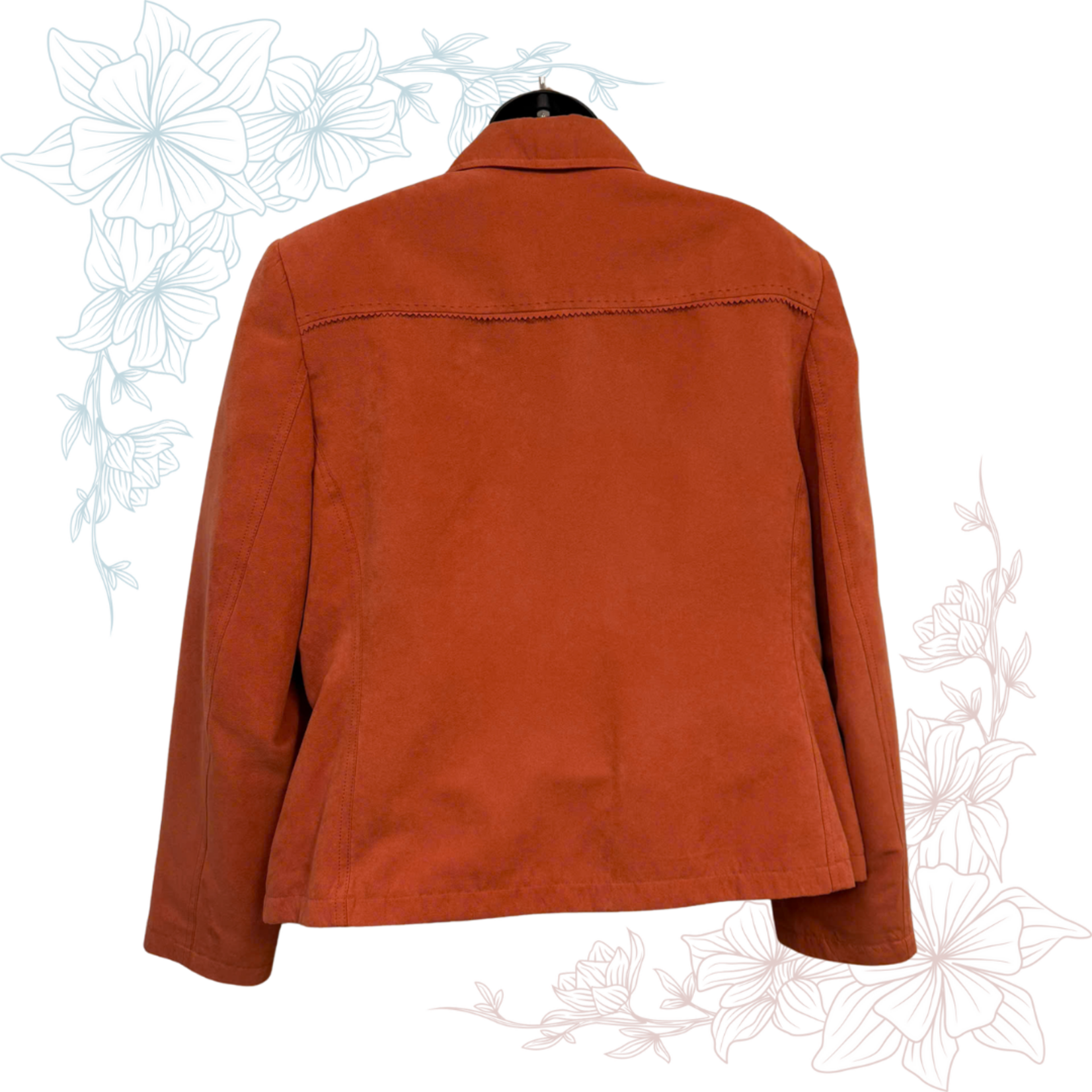 Apparel Womens 008 (Sale Price)