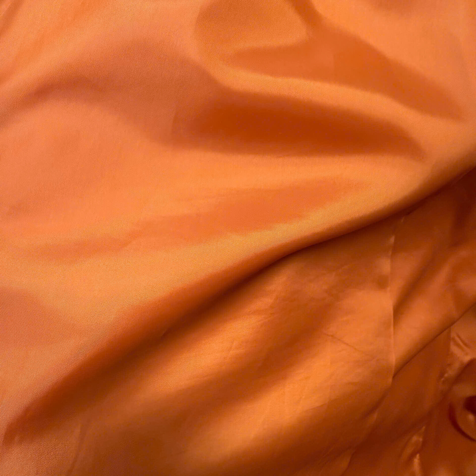 Apparel Womens 008 (Sale Price)