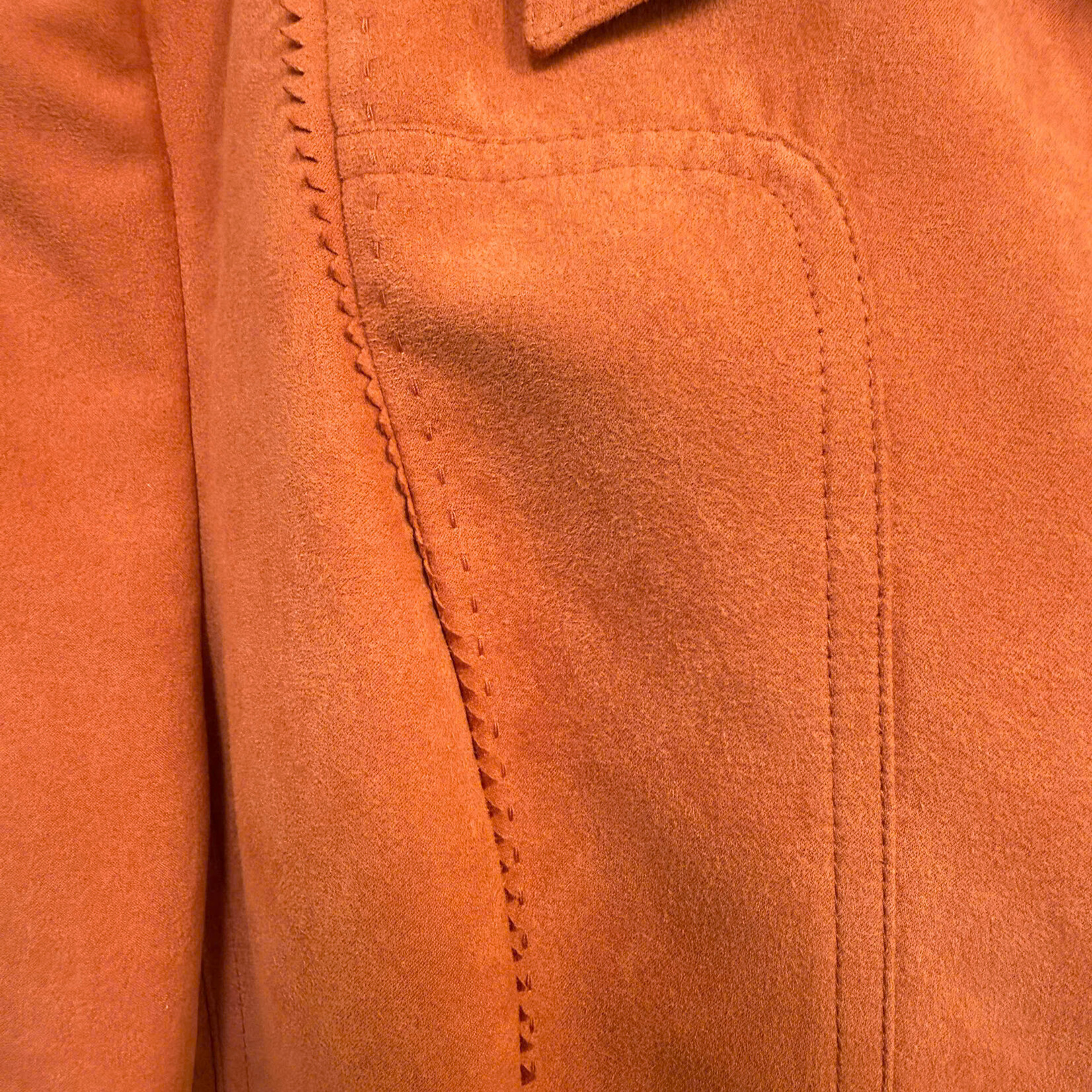 Apparel Womens 008 (Sale Price)