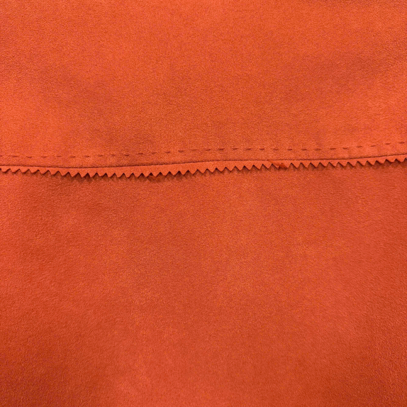 Apparel Womens 008 (Sale Price)