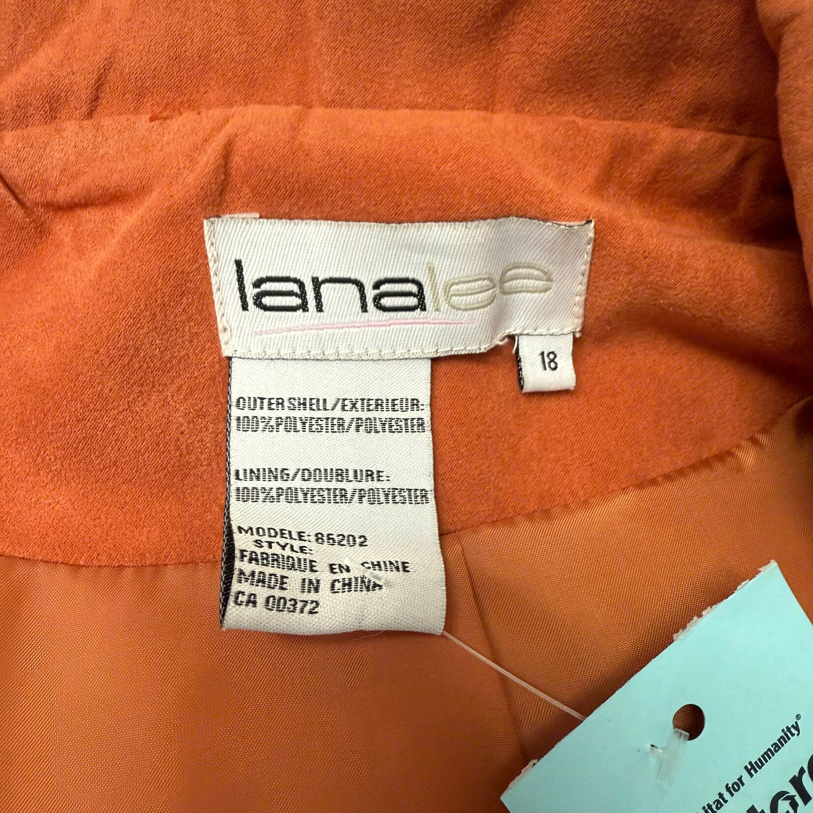 Apparel Womens 008 (Sale Price)