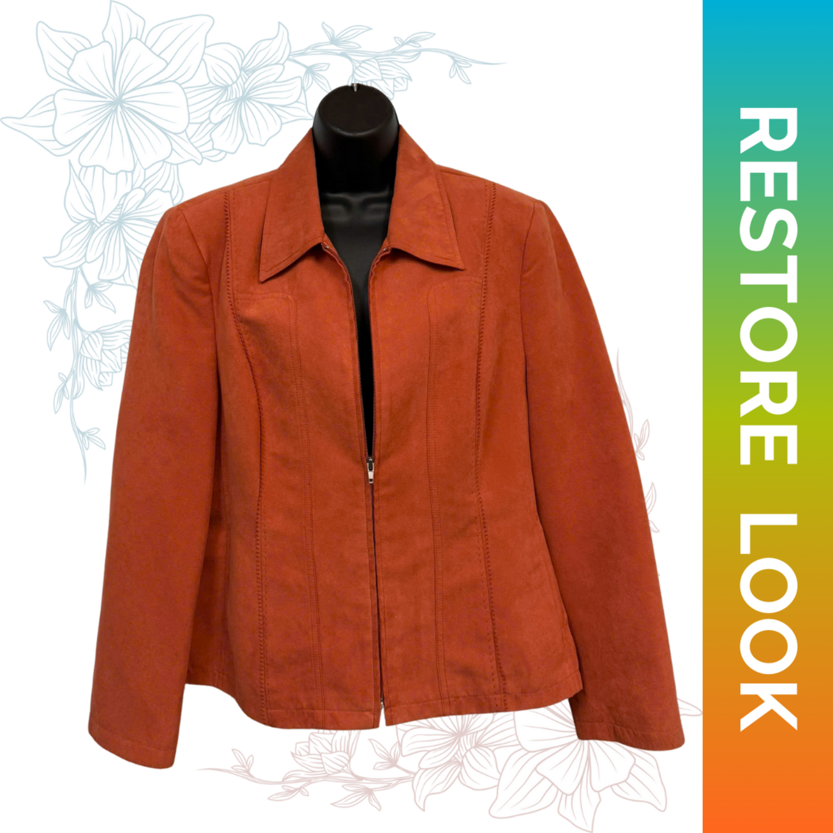 Apparel Womens 008 (Sale Price)