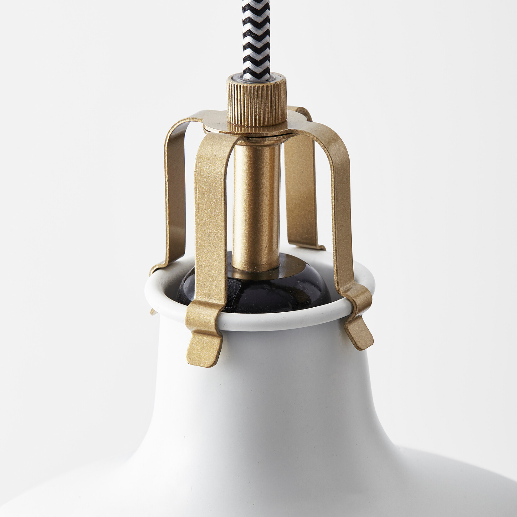 Ranarp Pendant lamp