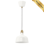 Ranarp Pendant lamp